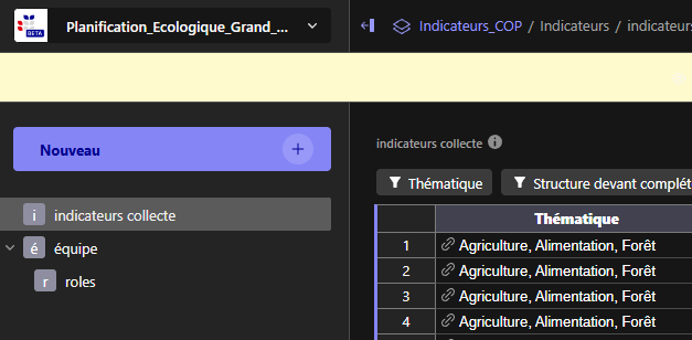 image_1_gestionnaire