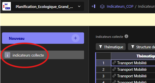 image_1_contributeur