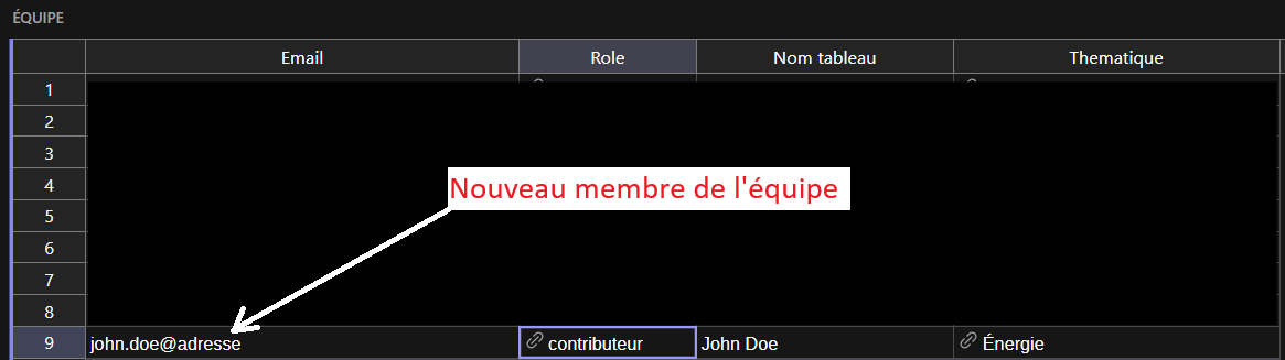 image_5_gestionnaire