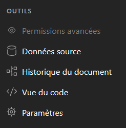 admin_2